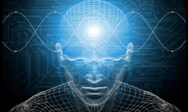 На створення штучного інтелекту дають $1 млрд