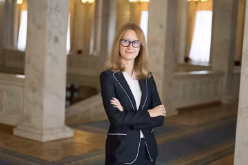 Роксолана Підласа