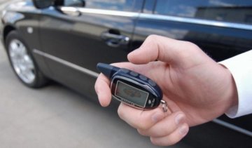 Як включити сирену за допомогою дитини (відео) 