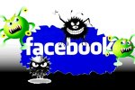 Вірус Facebook: як не впіймати та чим лікувати