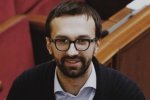 Президентские амбиции Лещенко насмешили украинцев