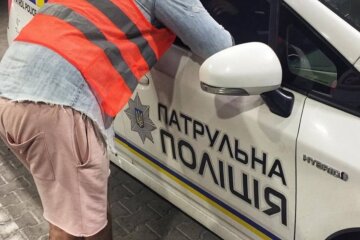 Украинцы могут помочь в идентификации тел пропавших на войне родственников: в Нацполиции призвали всех сделать это