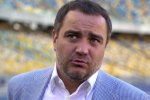 Великодній кролик: росіянин "зніс" дерев'яне яйце
