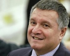 Фрики и фейки: Аваков рассказал, кто занимается политикой в Украине