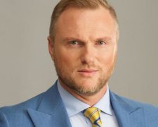 Московский патриархат стреляет наших, уничтожает украинскую нацию, - Рыбчинский
