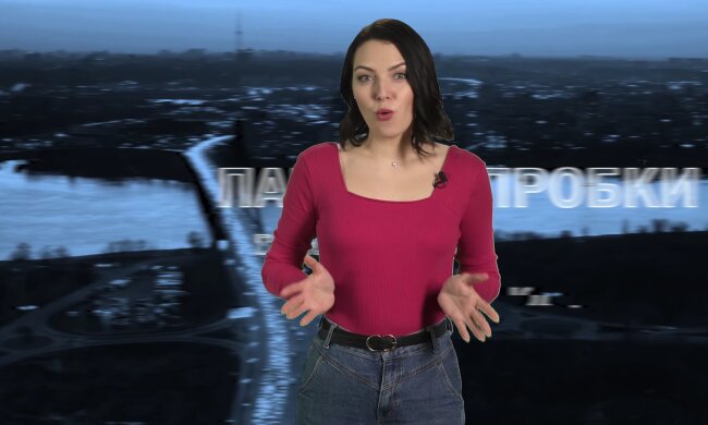 Катерина Павлова