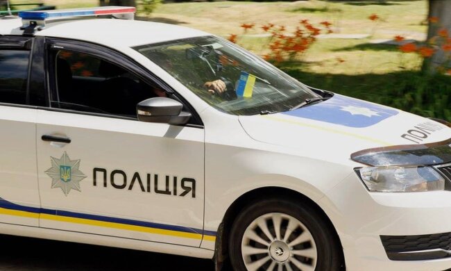 На Тернопольщине банду студентов упекли за решетку - избили и перерезали горло