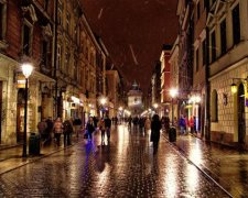 Поляки знову плюнули в обличчя українцям, соцмережі бісяться