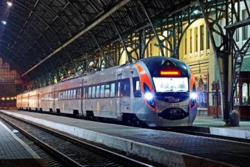Укрзалізниця передумала щодо цін, але не поспішайте радіти 