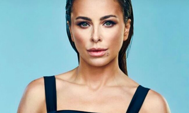 Ані Лорак, instagram.com/anilorak