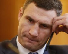 Вместе с киевскими пляжами закроют и одного из чиновников Кличко