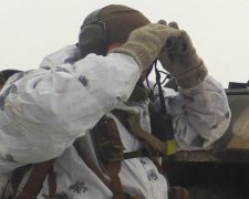Спокойствие на Донбассе зависит не только от миротворцев, - политик