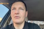 Євген Єнін. Фото: скриншот Youtube