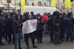 Бизнесмены бьют тревогу: нардеп отжимает самый известный рынок страны