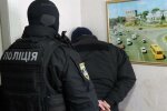 Сбил насмерть женщину с детьми: на Прикарпатье депутат услышал вердикт суда