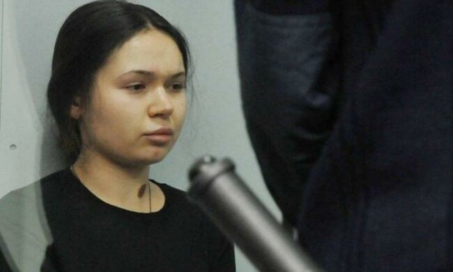 "Допомога" Зайцевої: стало відомо, хто з жертв взяв гроші