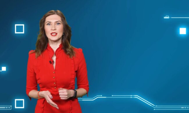 Любов Завальнюк