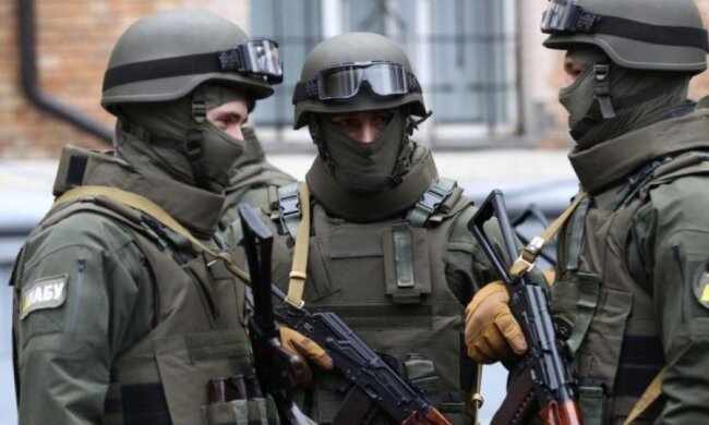 Приклад для України: як боротися з корупцією