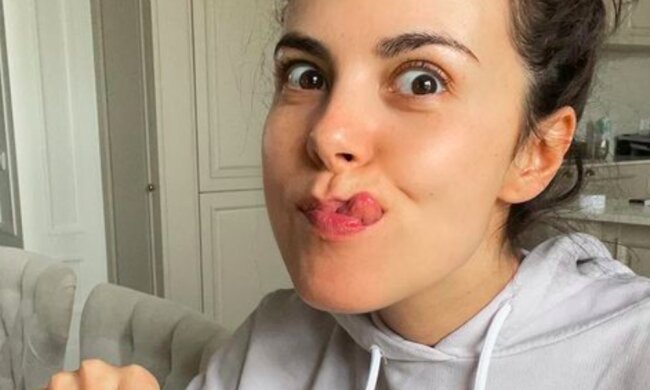 Настя Каменських, instagram.com/kamenskux/