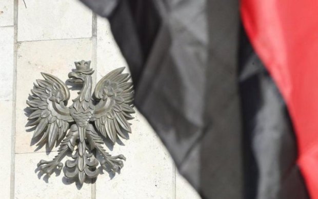 Думать на 20 лет вперед, или как решить конфликт Украины с Польшей