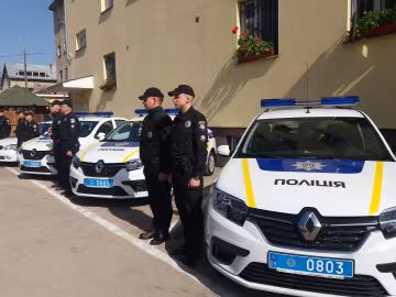 У Львові таємниче зникли діти: батьки благають про допомогу, Даша Лук'яненко перед очима