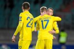 Капітан Динамо втілив у реальність мрію Лепса