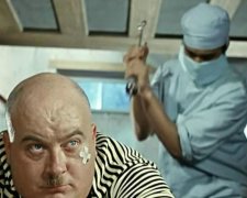 Як комарик вкусить: вчені створили мульти-вакцину