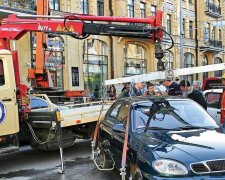 Попросив евакуювати, бо не заводилася: дика схема крадіжки автівки спантеличить кожного