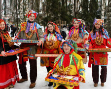 Масляна 10 березня: історія і традиції свята