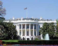 США потужно підтримали флешмоб "видвори російського дипломата"