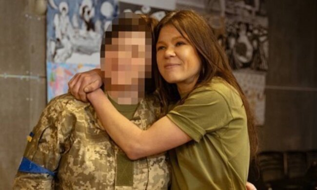 Руслана, фото: Instagram