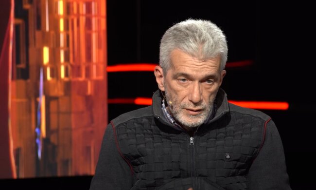 Андрій Куликов