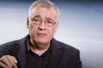 Скриншот к видео с канала Дмитрия Снегирева в YouTube