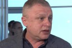 Стало відомо, коли президент Динамо визначиться з тренером
