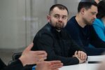Глеб Каневский, фото: Facebook