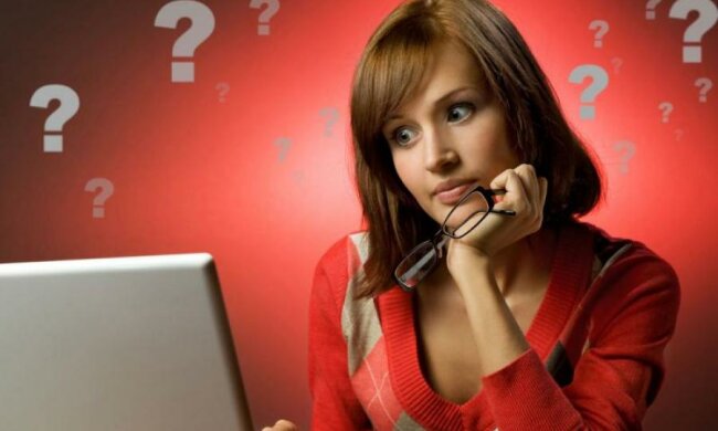 Какие мужчины чаще всего встречаются на сайтах знакомств?