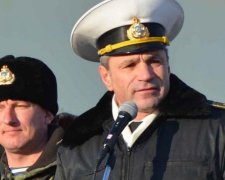 Українська армія відреагувала на "щедрість" Путіна