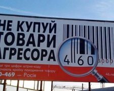 "Власти не хватит духу отнять у российських компаний лицензии"