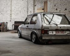 Volkswagen будет выпускать автомобили с украинским интерфейсом