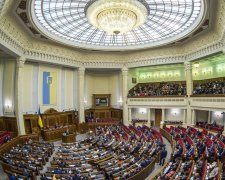 В Раде проголосовали за своевременный запуск рынка электроэнергии