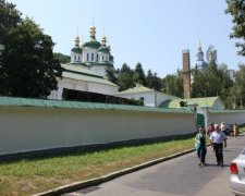 Украли даже протезы: циничное преступление в Киеве взбесило соцсети