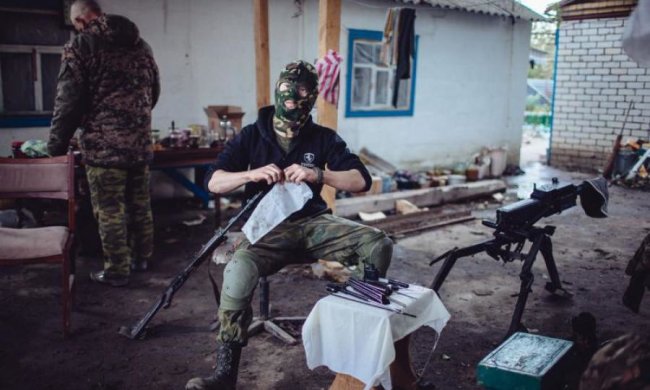 ОБСЄ зробила важливу заяву