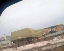 "Коаліція" - відповідь Росії на мінські угоди