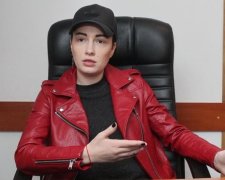 Это просто унизительно! Приходько в бешенстве от подлого использования ее имени