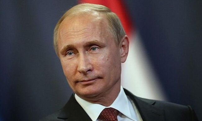 Путин готовит "пенсионный бунт" в Украине