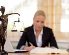 Як подати на аліменти: потрібні документи і розміри виплат