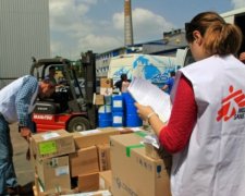 Психологи розповіли про шокуючі наслідки війни на Донбасі