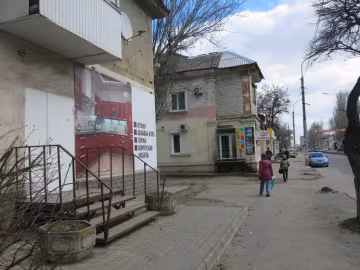 Как выжить на минималку в Запорожье: выстраданный лайфхак от горожан