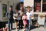 Фото: Трускавецька міська рада
