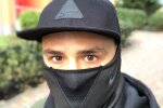 Ласточкін//www.instagram.com/lastochkin_igor/